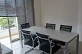 Büro  in Limassol District, Zypern