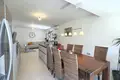 Apartamento 122 m² Upravna enota Koper Unita amministrativa Capodistria, Eslovenia