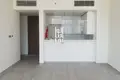 Apartamento 2 habitaciones 1 578 m² Dubái, Emiratos Árabes Unidos
