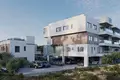 2 bedroom apartment 109 m² Paphos Municipality, Cyprus