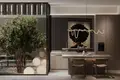 Apartamento 2 habitaciones 40 m² Lesser Sunda Islands, Indonesia