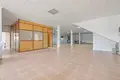 7-Schlafzimmer-Villa 930 m² Benidorm, Spanien