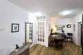 1 bedroom apartment 76 m² Budva, Montenegro