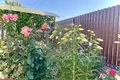 Casa 60 m² municipalnyj okrug Istra, Rusia