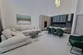 2 bedroom apartment 229 m² in Limassol, Cyprus