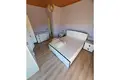Villa 11 zimmer 1 000 m² Peze Helmes, Albanien