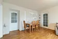 Квартира 5 комнат 117 м² Минск, Беларусь