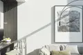 Wohnung 2 zimmer 95 m² Akanthou, Nordzypern