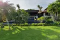 7 bedroom villa 956 m² Rawai, Thailand