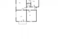 Wohnung 375 m² Warschau, Polen