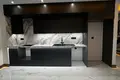 Villa 280 m² Akarca Koyu, Turquía