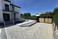 Casa 4 habitaciones 195 m² en Vasilia, Chipre del Norte