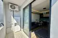 Квартира 2 комнаты 55 м² Мезитли, Турция
