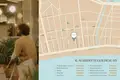 Wohnung 2 Schlafzimmer 52 m² Regiao Geografica Imediata do Rio de Janeiro, Brasilien
