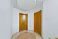 Maison 5 chambres 312 m² Varsovie, Pologne