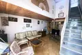 Maison 4 chambres 180 m² Elx Elche, Espagne