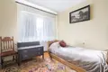 Casa 270 m² Varsovia, Polonia