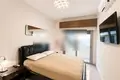 1 bedroom apartment  in Germasogeia, Cyprus
