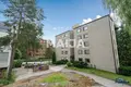 Apartment  Turku sub-region, Finland