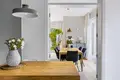 5 bedroom house 250 m² Warsaw, Poland