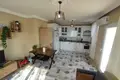 2 bedroom apartment 120 m² Mediterranean Region, Turkey