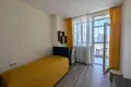 Mieszkanie 5 pokojów 136 m² Batumi, Gruzja