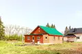 Dom 2 pokoi 82 m² Smolewicze, Białoruś