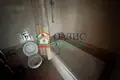 Appartement 3 chambres 88 m² Pomorié, Bulgarie