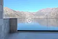 House 572 m² Dobrota, Montenegro