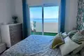 Haus 3 Schlafzimmer 120 m² Spanien, Spanien