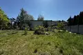 Casa 188 m² Tarnowo Podgorne, Polonia