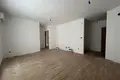 Wohnung 1 Schlafzimmer 52 m² Podgorica, Montenegro