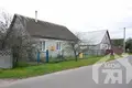 Haus 74 m² Maladsetschna, Belarus