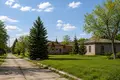 TAX FREE ZONE – Industrial Park R-33