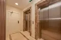 1 bedroom apartment 48 m² Becici, Montenegro