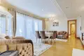 Wohnung 2 Schlafzimmer 98 m² Tivat, Montenegro