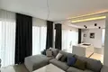 Wohnung 3 Schlafzimmer 264 m² Budva, Montenegro
