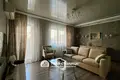 Квартира 2 комнаты 72 м² в Минске, Беларусь
