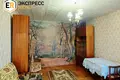 Квартира 3 комнаты 75 м² Кобрин, Беларусь