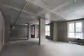 Geschäft 73 m² in Minsk, Belarus
