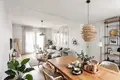 Apartamento 3 habitaciones 127 m² San Pedro Alcantara, Španjolska