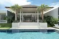 Villa 319 m² Phuket Province, Thailand