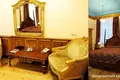 Hotel 650 m² in Riga, Latvia