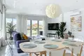 3 bedroom house 285 m² Spain, Spain