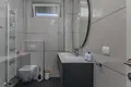 7 bedroom house 330 m² Grad Opatija, Croatia
