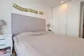 3 bedroom apartment 120 m² San Pedro Alcantara, Spain