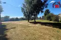 1 room apartment 36 m² Hresk, Belarus