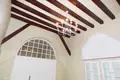 Nieruchomości komercyjne  Sant Joan dAlacant, Hiszpania