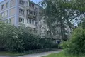 Appartement 62 m² Nijni Novgorod, Russie