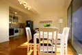 Appartement 1 chambre 51 m² Budva, Monténégro